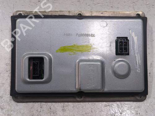 xenon-ballast-renault-laguna-ii-bg01_-2001-2002-2003-2004-2005-2006-2007-33934192 main image