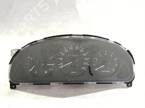 Compteur de vitesse Compteur de vitesse 37088882 37088882