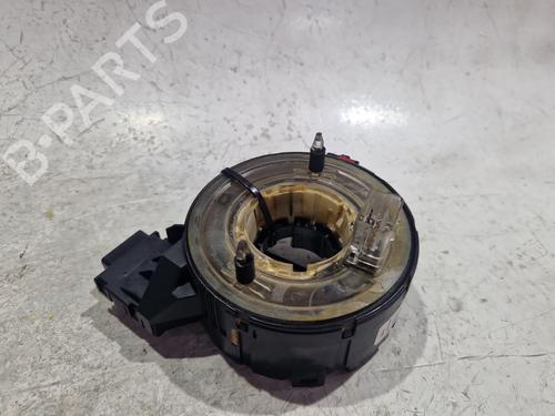 Anillo Airbag VW GOLF VI (5K1) 2.0 GTi (210 hp) 33169891