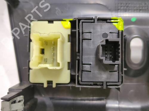 Switch DACIA SANDERO II 1.5 dCi 75 / Blue dCi 75 (B8JW, B8M4, B8AH, B8M7, B8M6) | BP28480675I30 