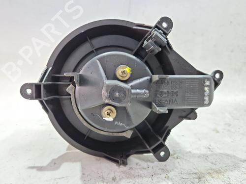 Heater blower motor CITROËN XSARA (N1) 2.0 HDi 90 | BP29447756M62 