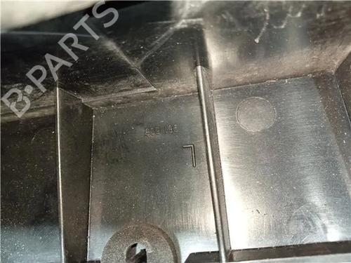 Left taillight SEAT TOLEDO I (1L2) 2.0 i | BP23917053C34 