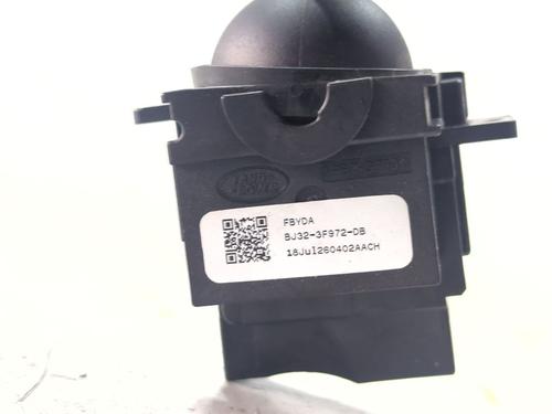 Steering column stalk LAND ROVER DISCOVERY V VAN (L462) 2.0 Sd4 4x4 | BP40279753I23 - Image 7