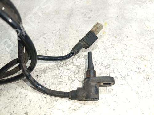 Electronic sensor MERCEDES-BENZ A-CLASS (W176) A 180 CDI / d (176.012) | BP39098658M84 - Image 3