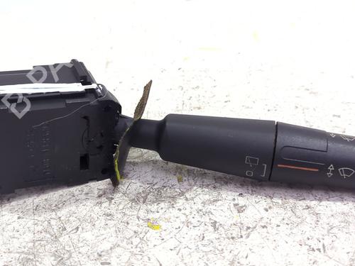 Used Steering column stalk Steering column stalk PEUGEOT 306 (7B, N3, N5) 1.9 SLD (68 hp) 40063366 40063366