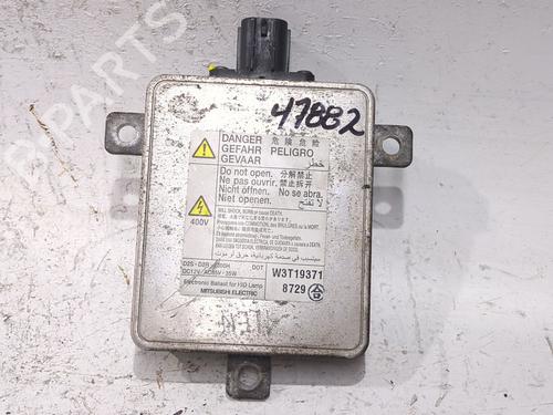 Module xenonverlichting HONDA ACCORD VII Tourer (CM, CN) 2.2 i-CTDi (CN2) | BP30368756C53