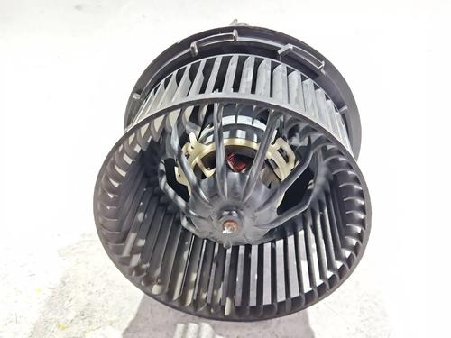 Ventilator motor RENAULT MEGANE II (BM0/1_, CM0/1_) [2001-2012]  29697252