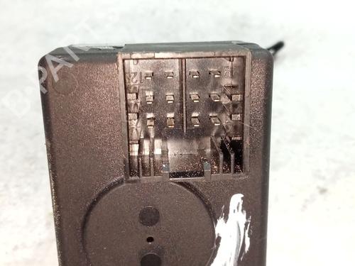 Ignition barrel AUDI A8 D3 (4E2, 4E8) 4.2 quattro | BP30933624M48 - Image 5