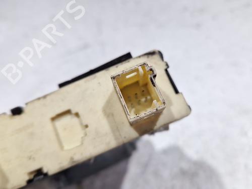 Left front window motor CITROËN C4 I (LC_) 1.4 16V | BP30962312E21 