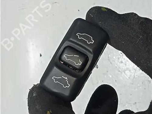 Used Switch HONDA CIVIC VI Fastback (MA, MB) 1.5 i Vtec-E (MA9) (90 hp) 23914989