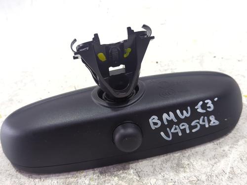 Rear mirror BMW 1 (F20) 118 d | BP40009380I6 - Image 5
