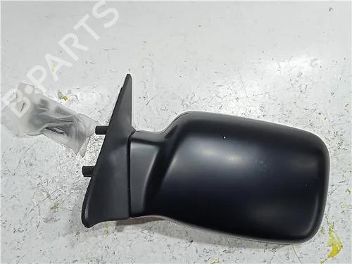 Left mirror FORD ESCORT IV (GAF, AWF, ABFT) 1.6 i | BP23916528C26