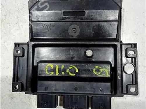 Elektronisk modul RENAULT MEGANE II Saloon (LM0/1_) 1.5 dCi (LM1E) | BP23929793M83 