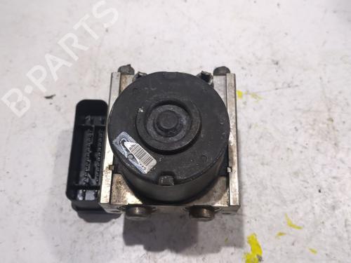 ABS Bremseaggregat OPEL ASTRA H Saloon (A04) 1.7 CDTi (L69) | BP24219196M43 