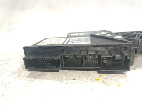 Right front window motor AUDI A4 B7 (8EC) 2.0 TDI 16V | BP39226644E20 - Image 2