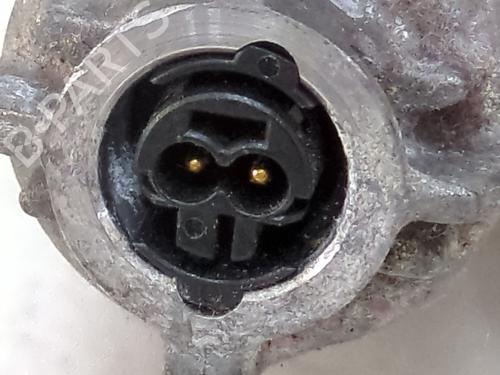 Front left seatbelt VW GOLF V (1K1) 2.0 | BP24199429I26  - Image 6