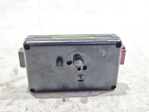 Used Electronic sensor BMW 3 (F30, F80) 318 d (143 hp) 30192451