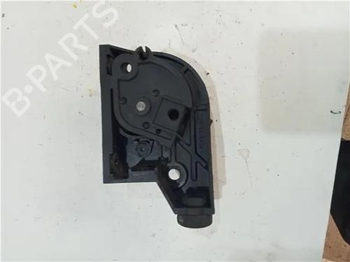 Pedal PEUGEOT 406 (8B) 2.0 HDI 110 | BP23931048I4 