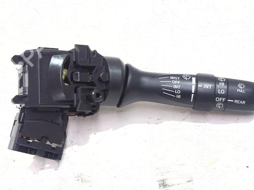 Used Steering column stalk Steering column stalk 38873416 38873416