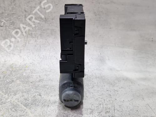 Rudehejsemotor forskærm venstre VW GOLF VI (5K1) 1.6 TDI | BP29938119E21