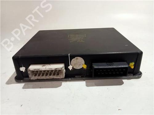 Control unit CITROËN XM (Y3) 2.1 D 12V | BP24967660M11 
