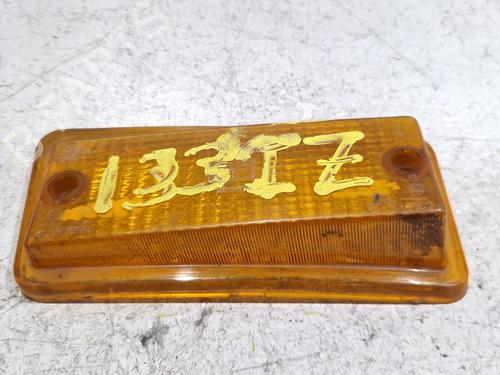 Otra SEAT 133 (133A) 0.8 (34 hp) 30383292