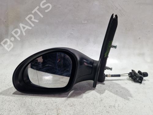 left-mirror-seat-altea-5p1-2004-2005-2006-2007-2008-2009-2010-2011-2012-2013-2014-2015-33161628 main image