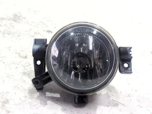 Used Right front fog light Right front fog light FORD FOCUS II Saloon (DB_, FCH, DH) 2.0 TDCi (136 hp) 40291824 40291824