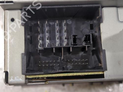 Radio FORD MONDEO IV (BA7) 2.0 TDCi | BP34006174E6  - Image 5