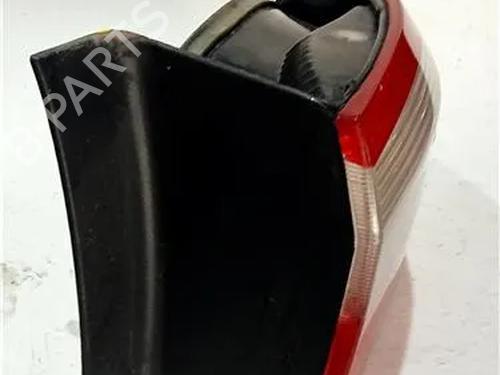 Right taillight RENAULT LAGUNA II Grandtour (KG0/1_) 1.9 dCi (KG0G) | BP23920033C35 