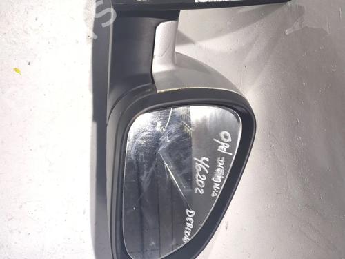 Used Right mirror OPEL INSIGNIA A Saloon (G09) 2.0 CDTI 4x4 (69) (160 hp) 23925539