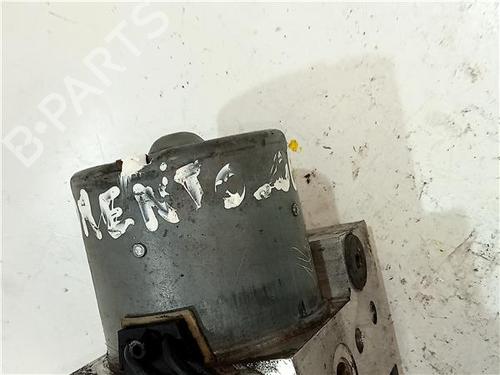 ABS pump KIA SORENTO I (JC) 2.5 CRDi | BP23909004M43 