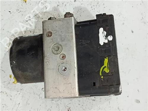 ABS pump HYUNDAI COUPE I (RD) 1.6 16V | BP23919938M43 