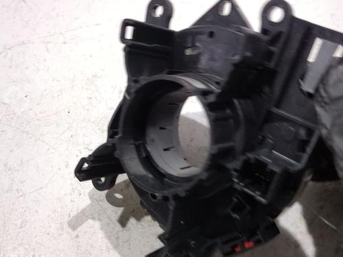 Squib airbag BMW 3 (E46) 320 d | BP24885683C102 