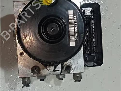 ABS pump BMW 3 (E90) 325 i | BP23924248M43 