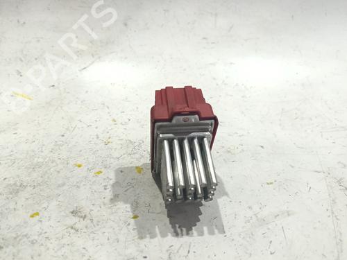 Used Heater resistor Heater resistor 39226589 39226589