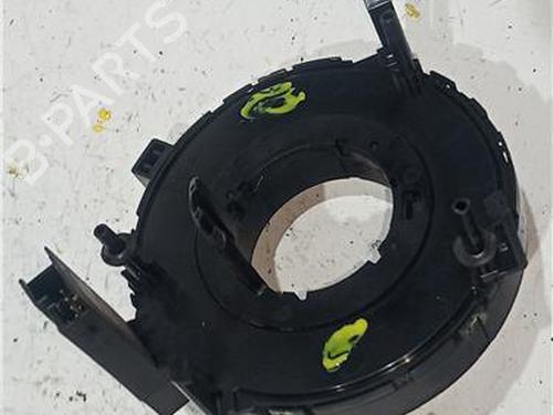 Squib airbag VW GOLF IV (1J1) 1.4 16V | BP23918456C102 