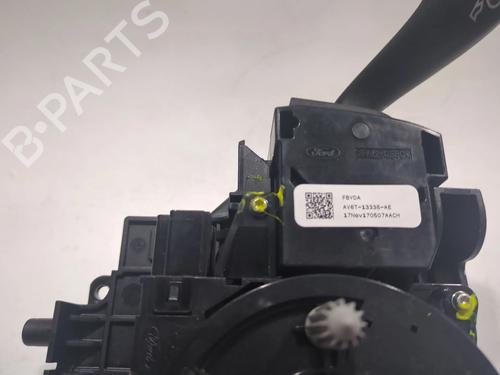 Switch FORD FOCUS III 1.5 TDCi | BP23926458I30 