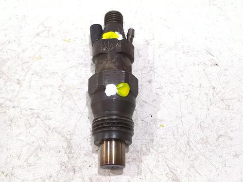 Used Injector CITROËN C-ELYSEE (DD_) 1.5 BlueHDi 100 (102 hp) 28717342
