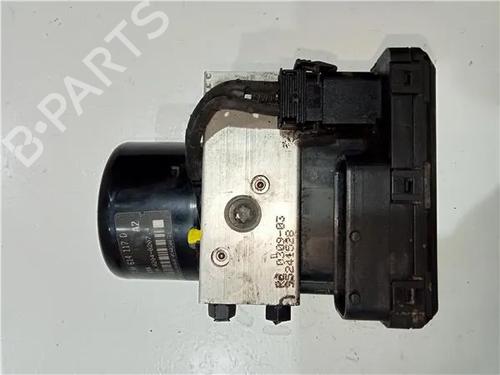 Pompe ABS SEAT TOLEDO II (1M2) 1.9 TDI (110 hp) 23909442