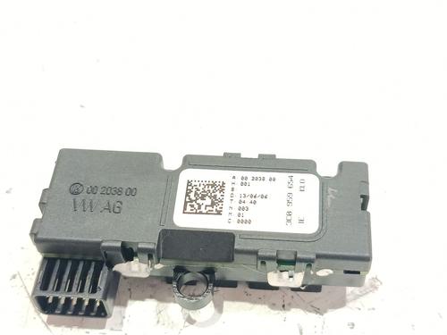Used Electronic sensor Electronic sensor 38728705 38728705