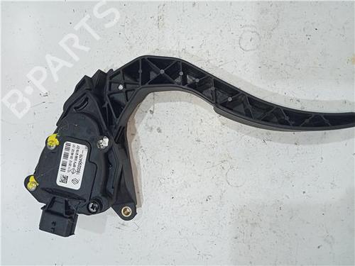 Autre RENAULT GRAND SCÉNIC IV (R9_) 1.5 dCi 110 (R9A3) (110 hp) 23931494