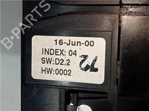 Airco bedieningspaneel VW PASSAT B5.5 (3B3) 1.9 TDI | BP23919072I5 