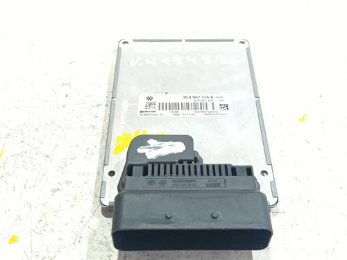 Used Electronic module Electronic module VW GOLF VI (5K1) 2.0 R 4motion (270 hp) 39977425 39977425