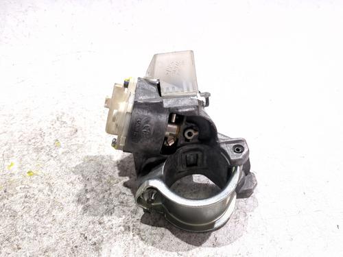 Ignition barrel TOYOTA AURIS (_E15_) | BP31163616M48
