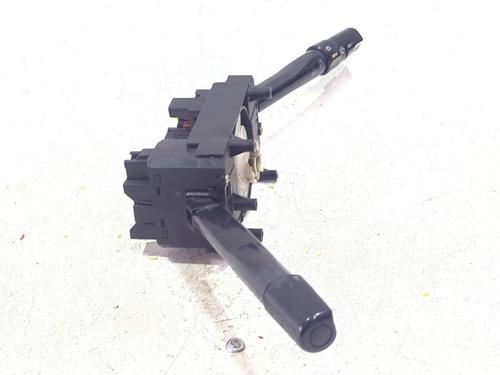 Switch ROVER 400 II Hatchback (RT) 420 Di | BP39492944I30 - Image 2