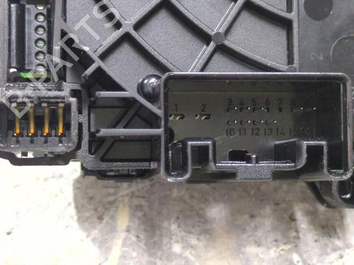 Squib airbag AUDI A5 (8T3) 3.0 TDI | BP29383889C102 