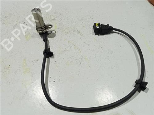 Elektronisk sensor VW GOLF IV (1J1) 1.4 16V (75 hp) 23922336
