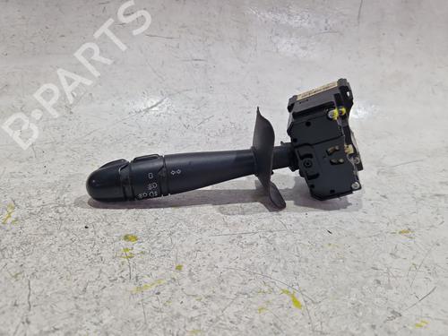 Used Steering column stalk Steering column stalk RENAULT MEGANE Scenic (JA0/1_) 1.9 dTi (JA0N) (98 hp) 34265203 34265203