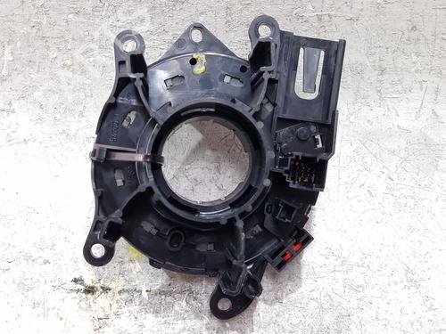 Used Squib airbag BMW 3 (E46) 320 d (136 hp) 29876470